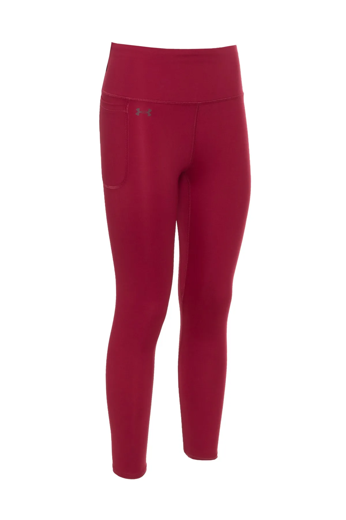Under Armour  Damen Under Armour Motion Ankle Tights1369488-664