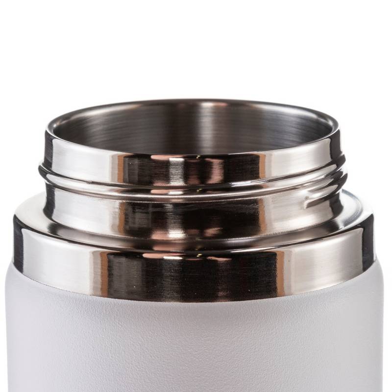 Hydro Flask Wide Mouth Isolierflasche