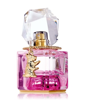 Juicy Couture Oui Play Sweet Diva Eau de Parfum-15 ml