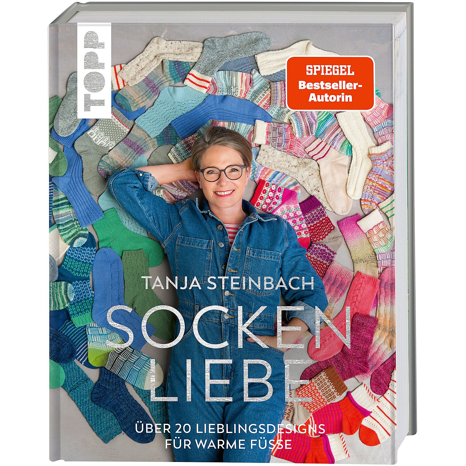 Buch 