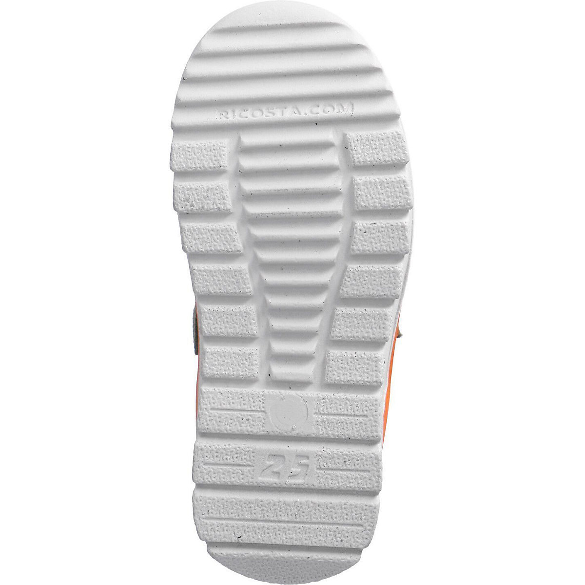 Sneaker Halbschuhe