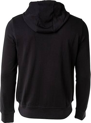 Armani Exchange Sweatjacke