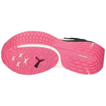 PUMA PWR XX Nitro Wn's Fitness in schwarz