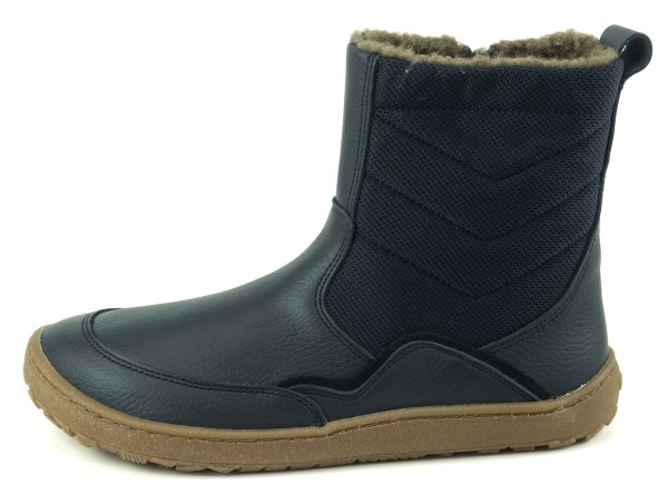 Froddo ~ Winter Boot ~ Blue