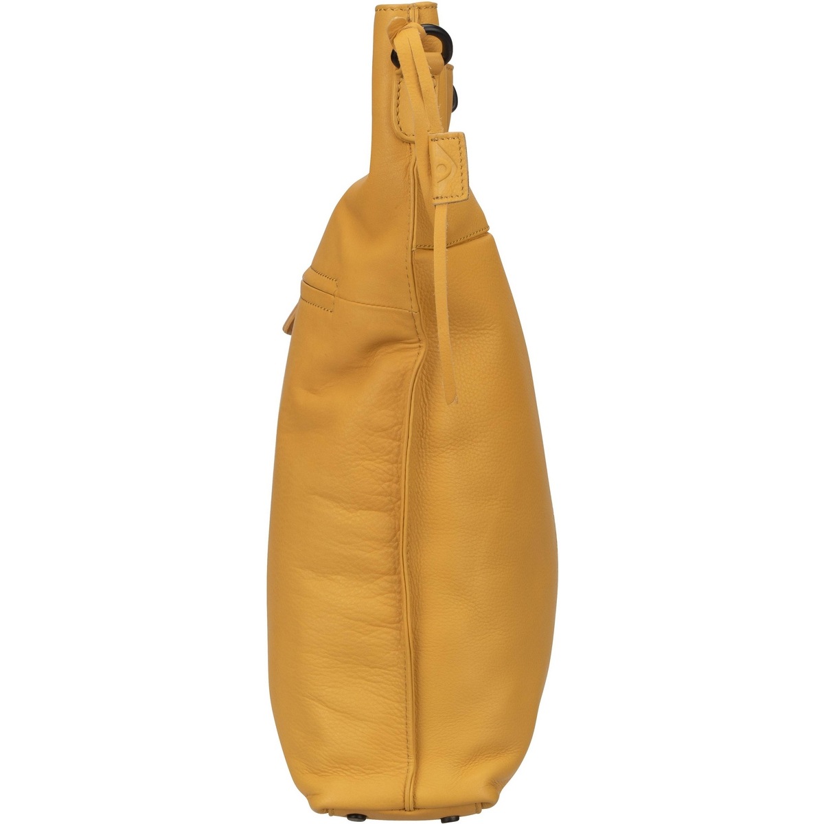 Handtasche 4Seasons 21238