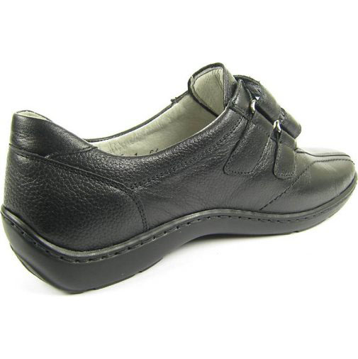 WALDLÄUFER Halbschuhe