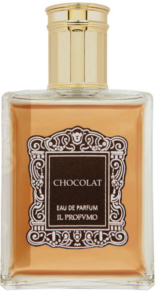 IL PROFVMO Chocolat Eau de Parfum