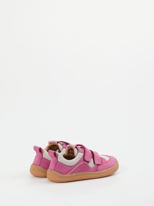 Klettschuh-66215490062 Froddo