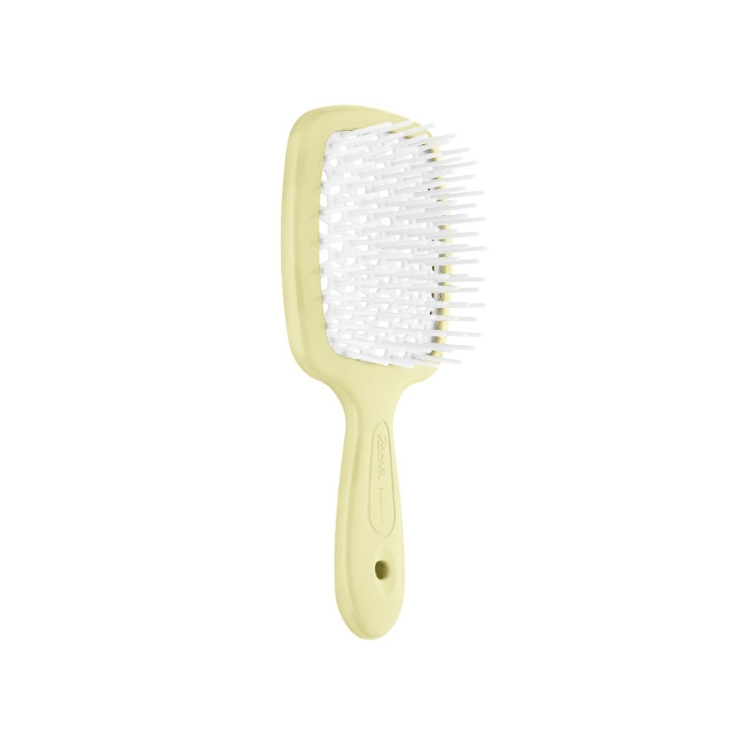 Superbrush Small Yellow