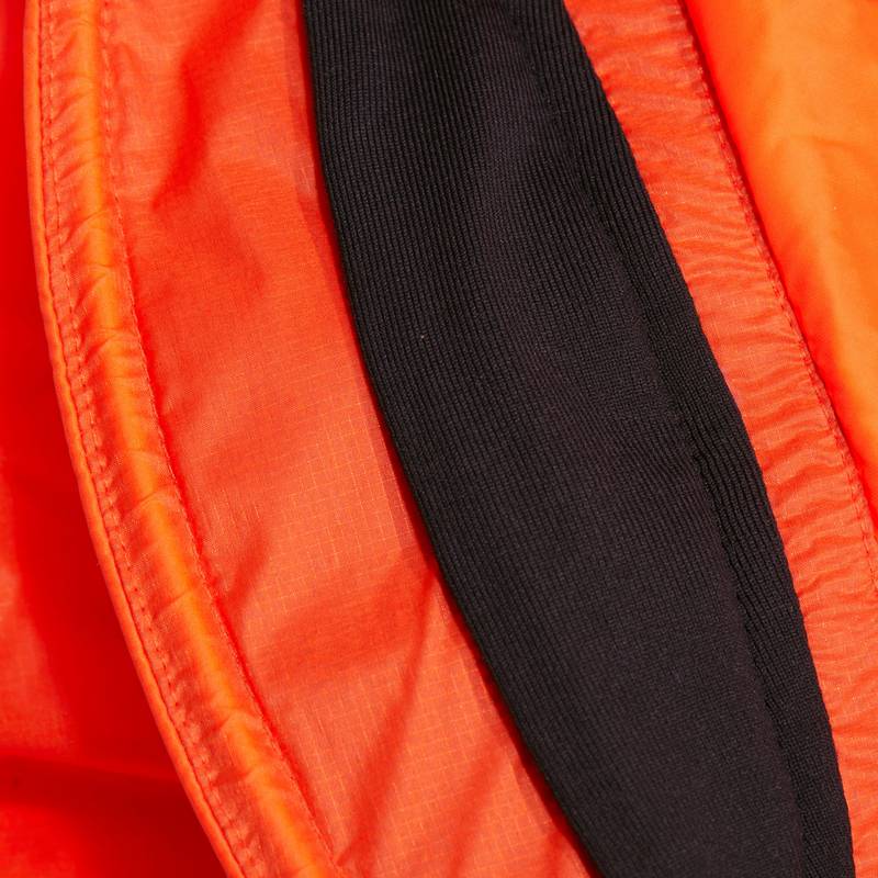 Mammut Eigerjoch Pro Daunenjacke Herren