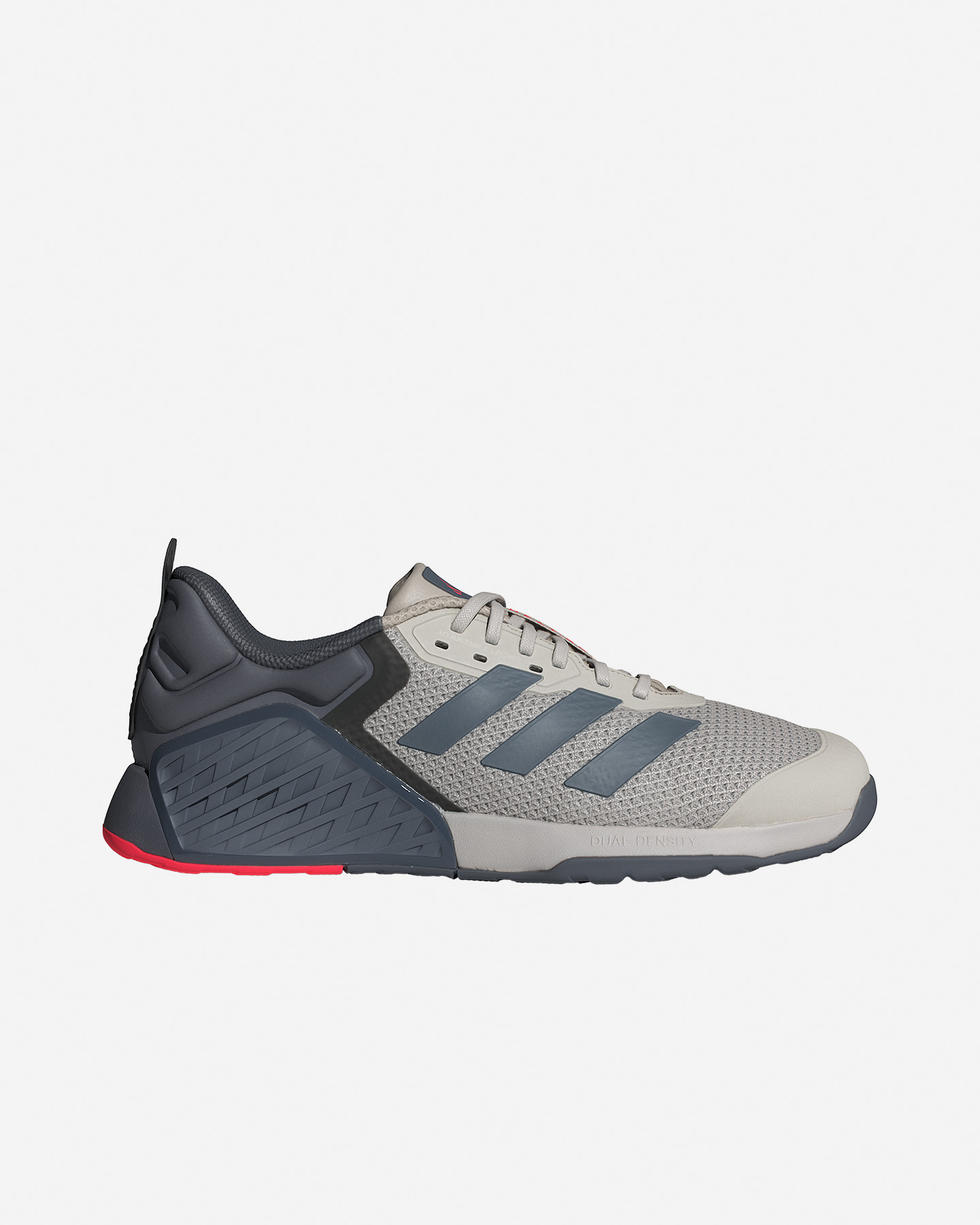 Adidas Dropset 3 Trainer M JI3901 Training Shoes