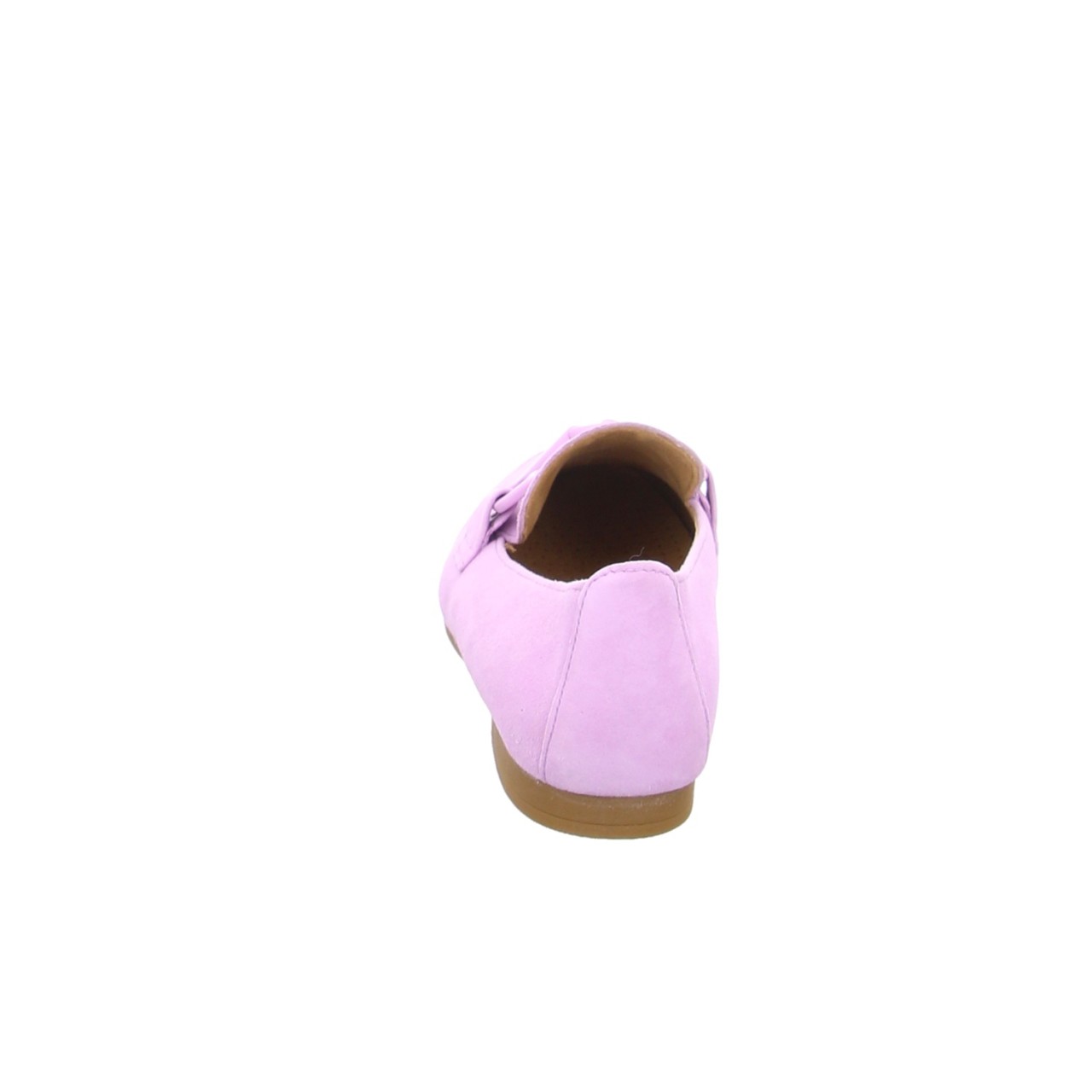 GABOR Ballerinas lila/pink