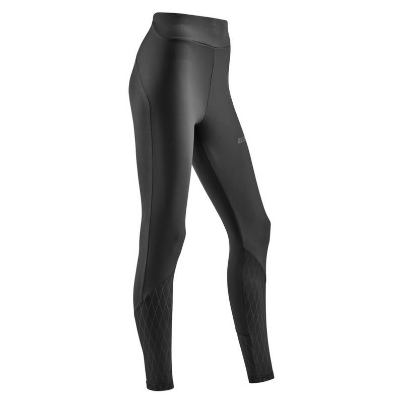 CEP Cold Weather Tights Damen