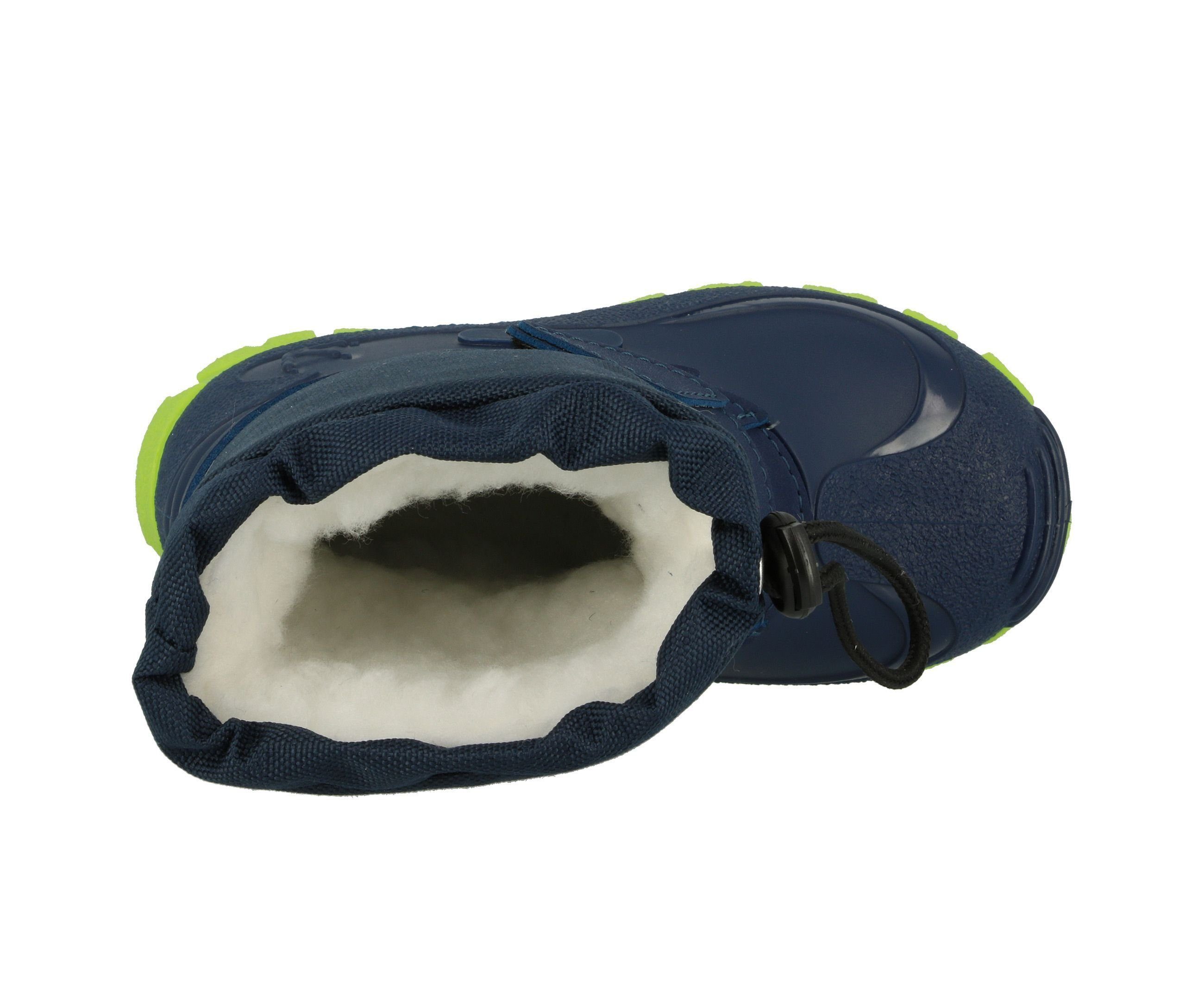 Lico Gummistiefel Werro Gummistiefel