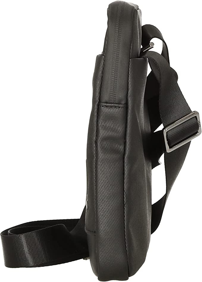 JOOP! Handtaschen schwarz marcena liam shoulderbag xsvz