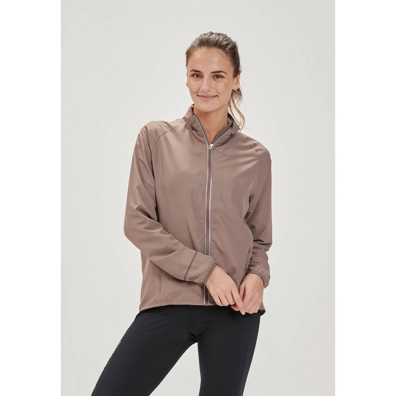 Endurance Shela Laufjacke Damen