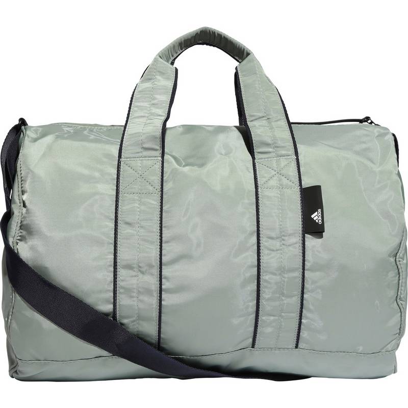 adidas STUDIO DUFFEL Sporttasche Damen