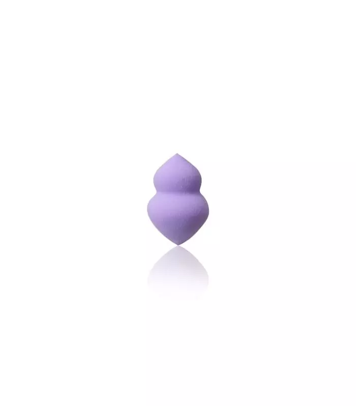 EPONGE BLENDER SWIRL Eponge teint