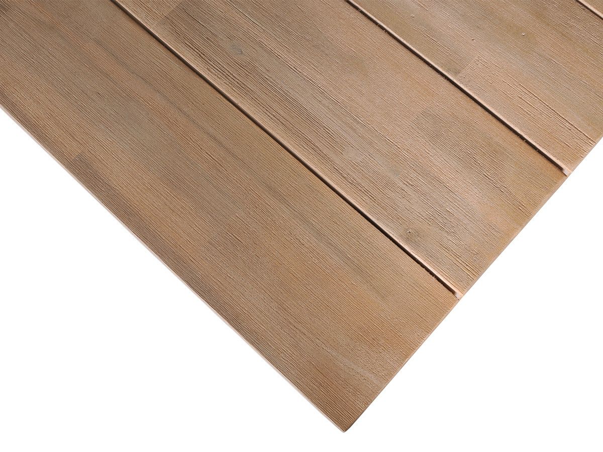Outdoor Feelings Xavi 220 x 100 Gartentisch