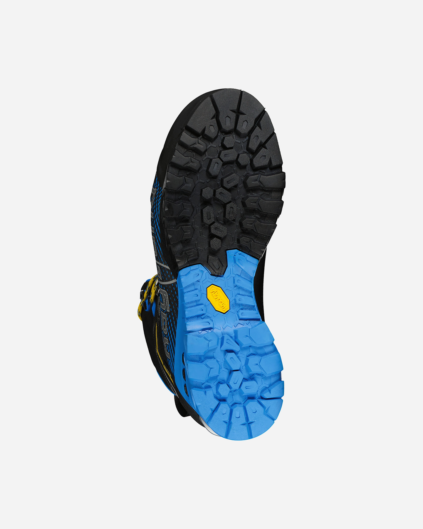 Horolezecké topánky Kayland Stellar Gtx M 018021005