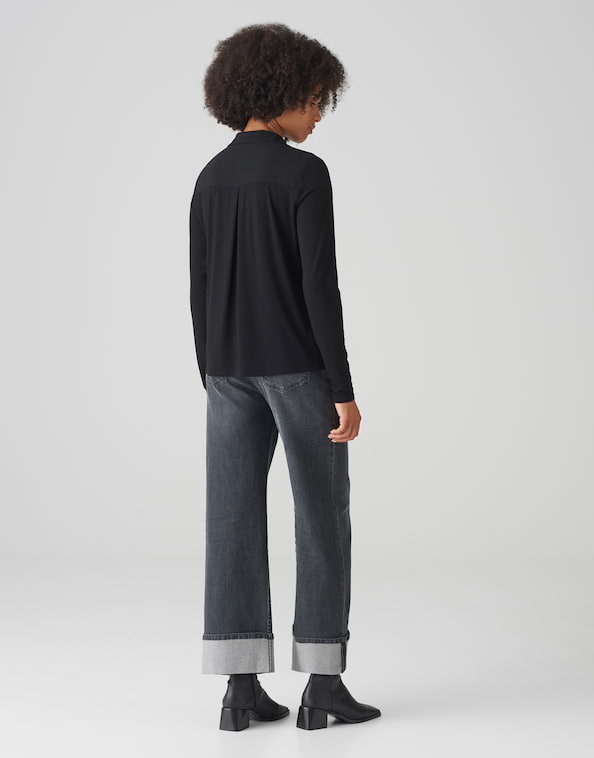 Shirtbluse Frera