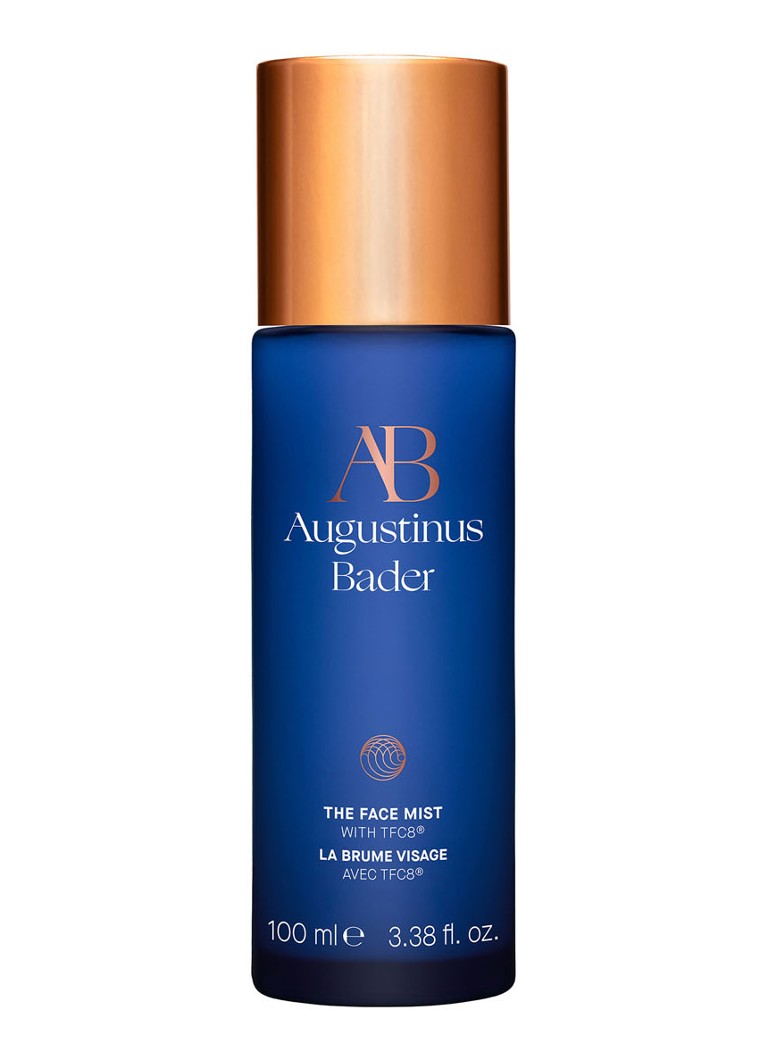 Spray facial Augustinus Bader