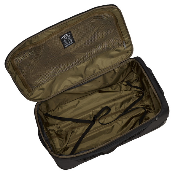 EXPANSE 2-WHEEL 105L - Rollkoffer