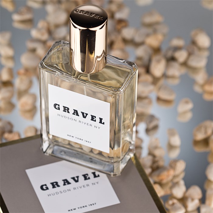 Eau de Parfum Spray