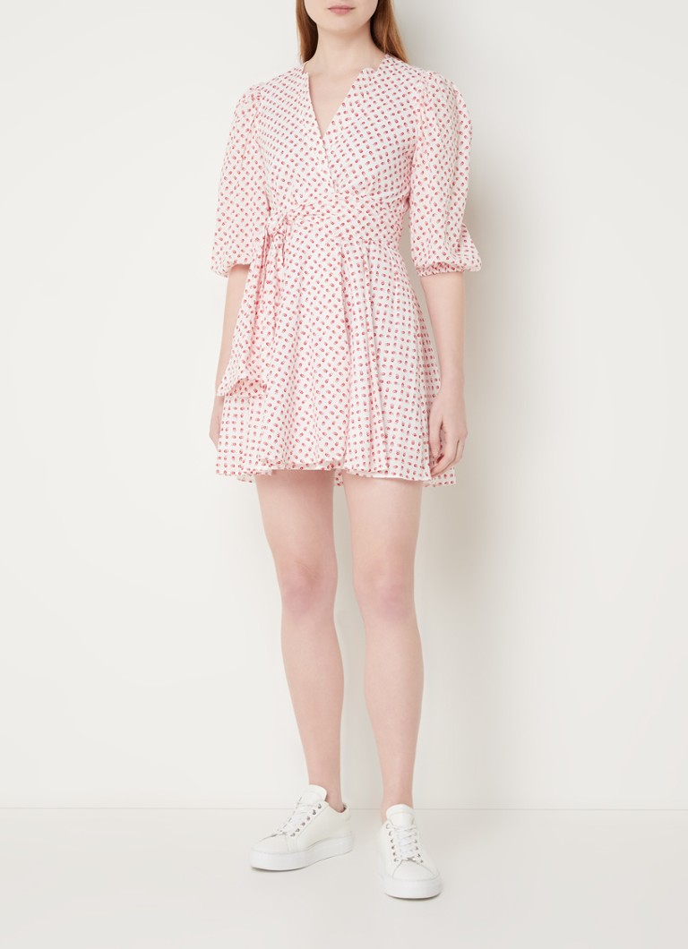 Claudie Pierlot PIERLOT