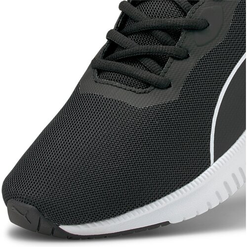 HERREN FLYER FLEX