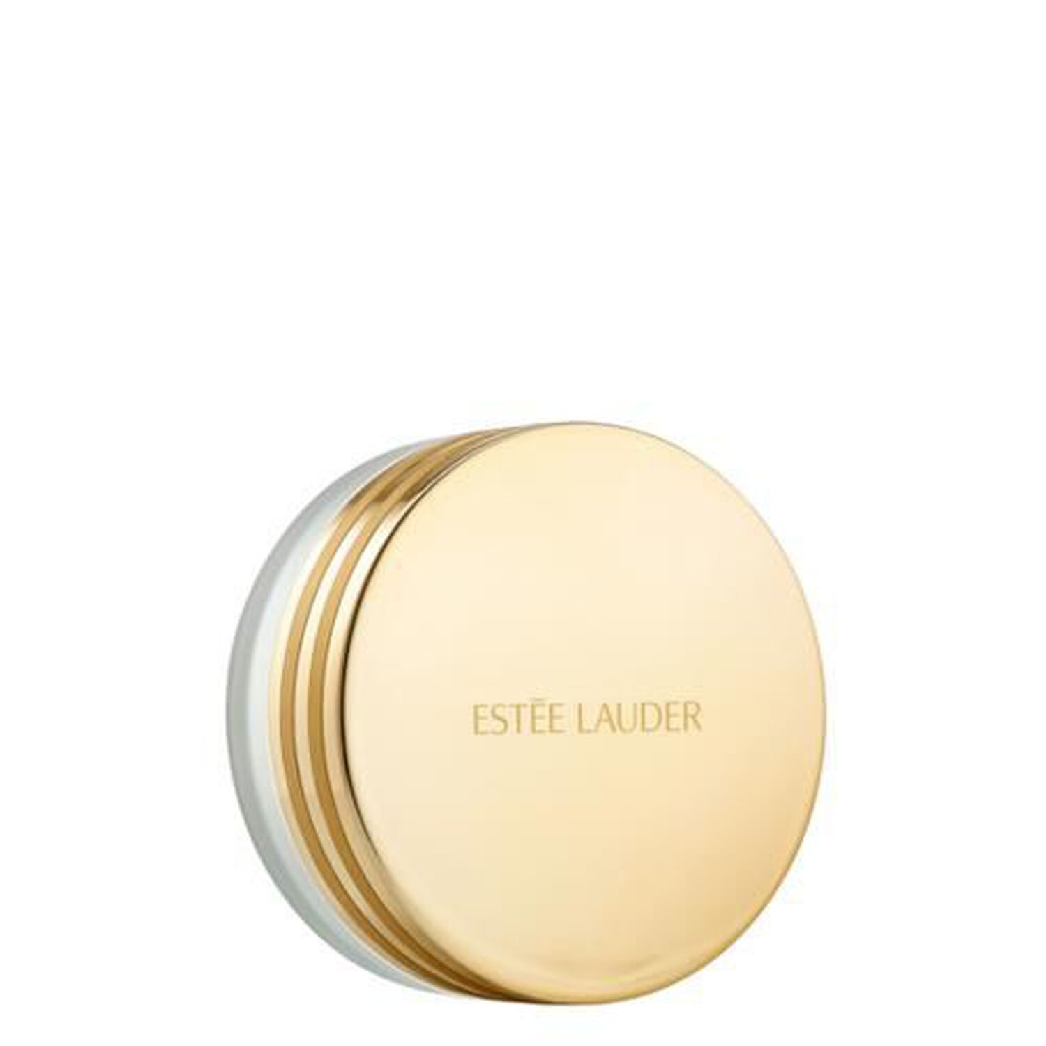 Estée Lauder Advanced Night Baume Nettoyant