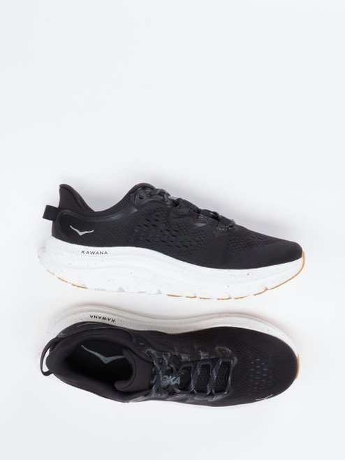 Sneaker-84650090269 HOKA