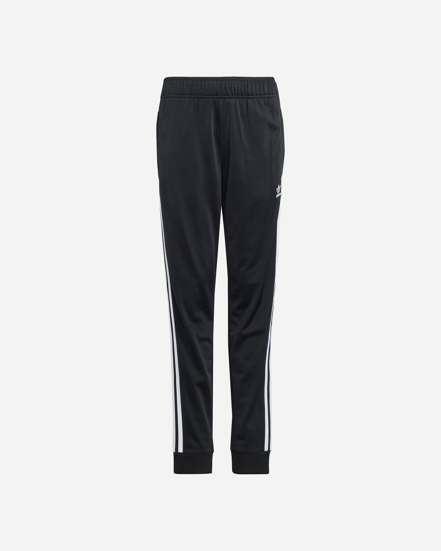 Adidas Chlapčenské nohavice Jr IX7630