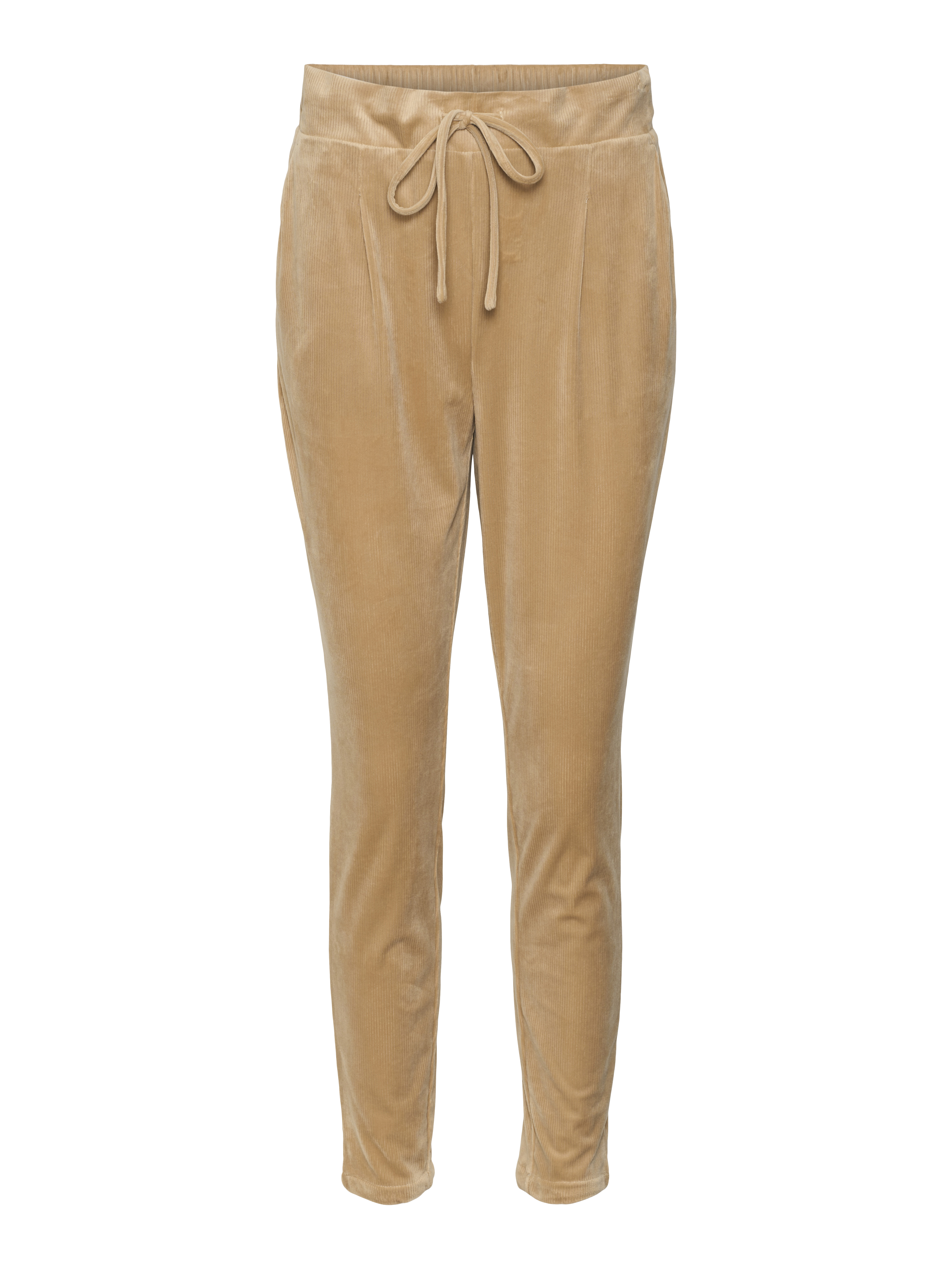 VMLEA Mittlere Taille Hose
