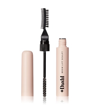 Dashl Brow Lift Sculpt Augenbrauengel-10 ml