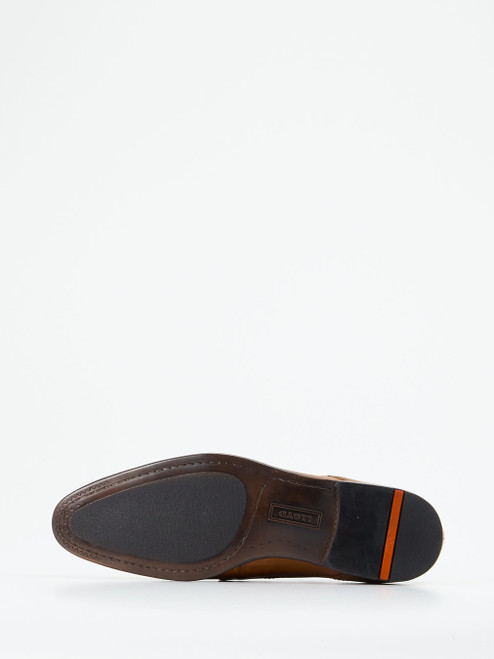 Schnürschuh-46012890141 Lloyd