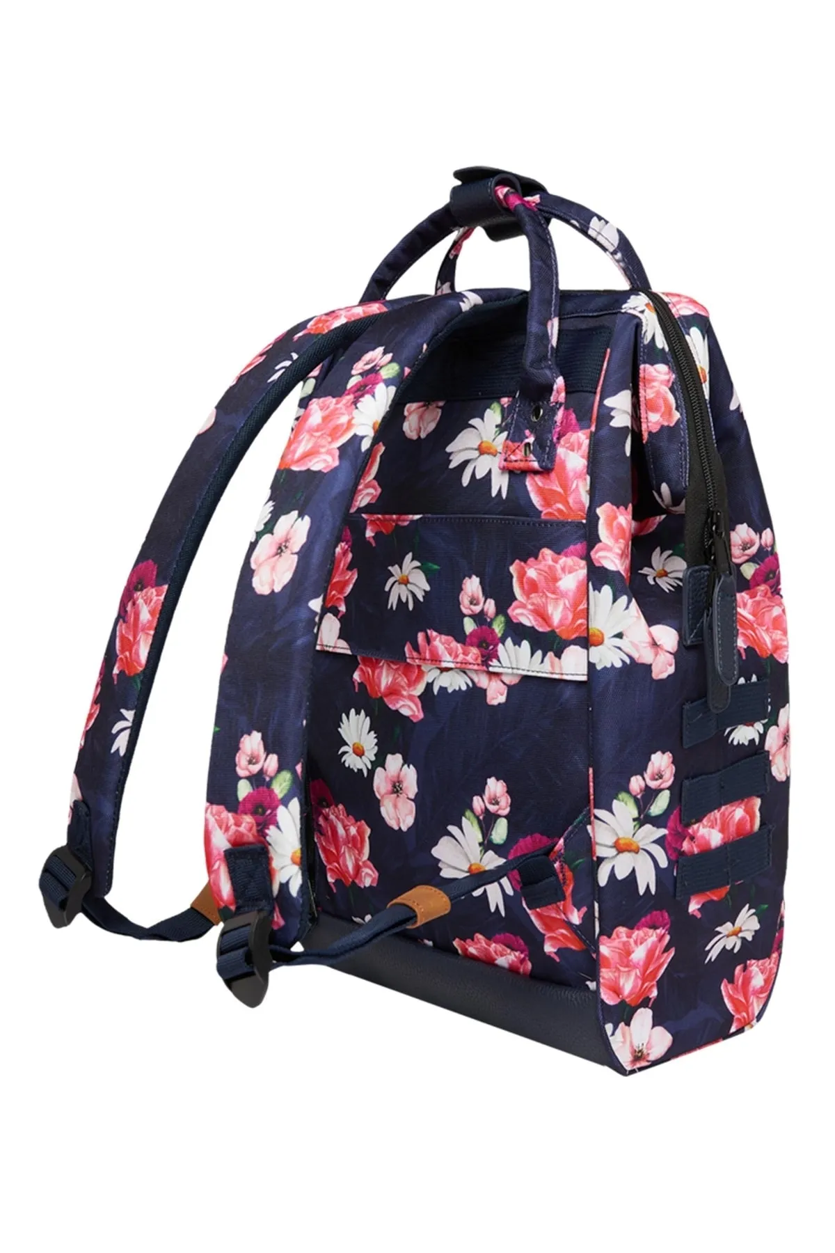 Cabaia  Tagesrucksack Medium