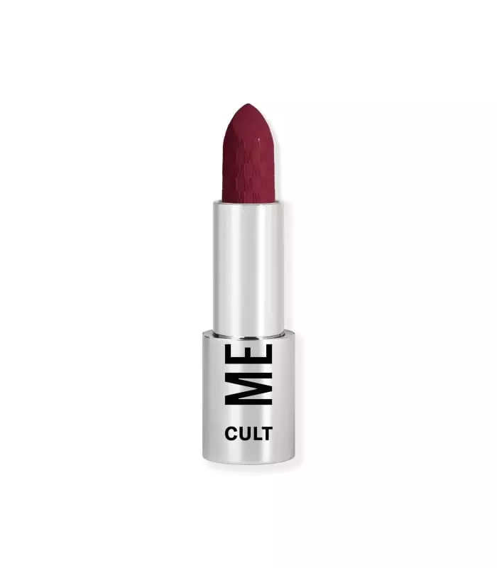 CULT CREAMY Rouge à lèvres crémeux
