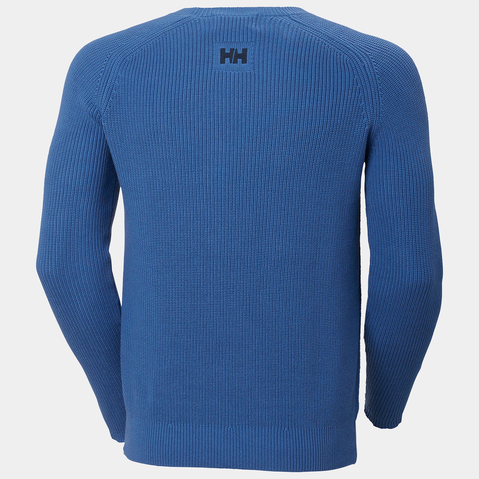 Men's Dock Rib Sweater
