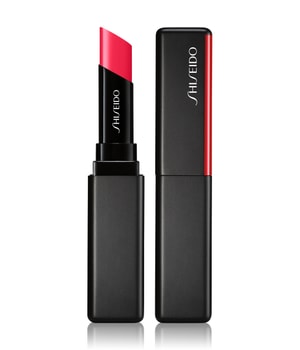 Shiseido ColorGel Lippenbalsam-2 g