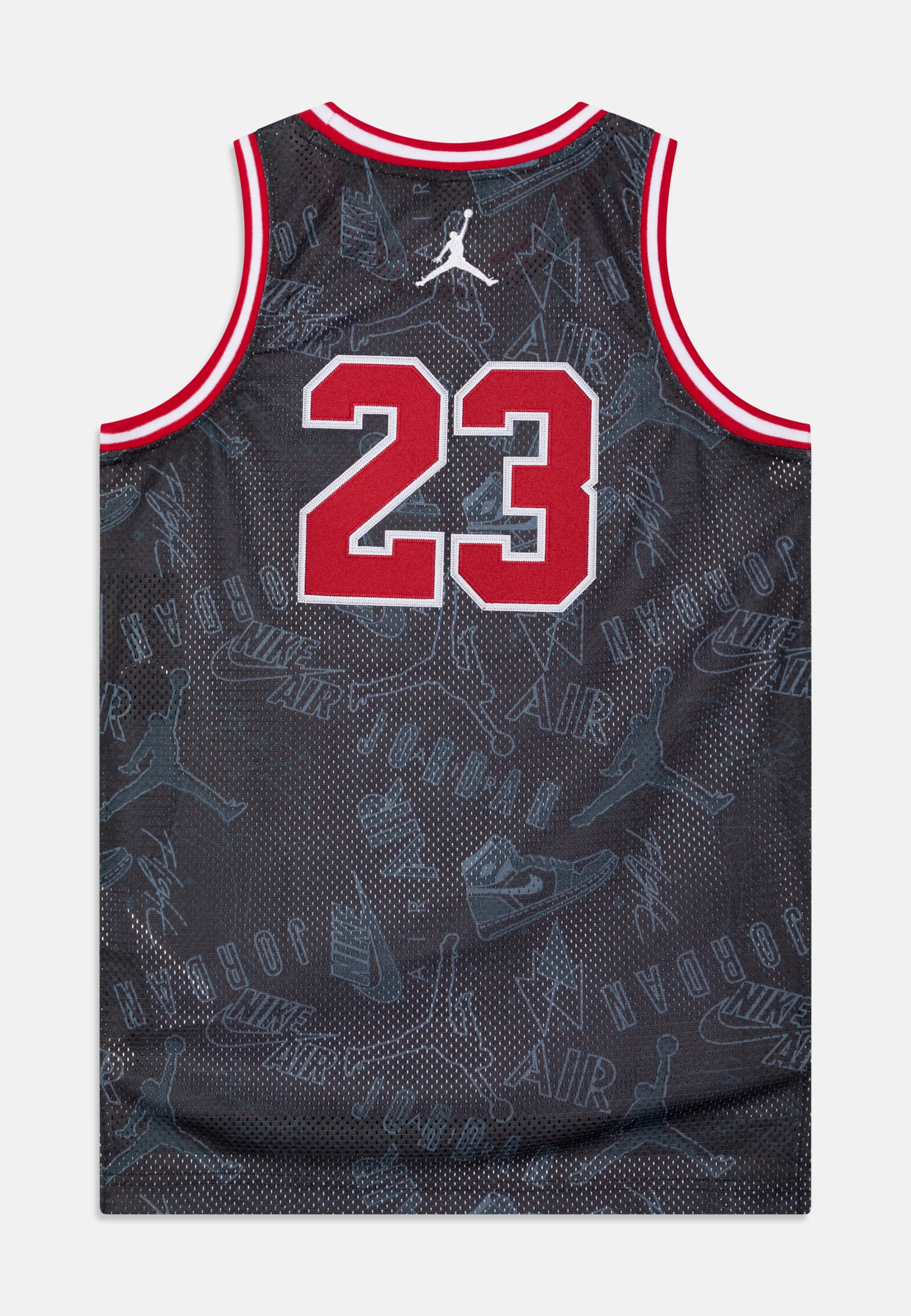 Jordan 23 UNISEX - Camiseta NBA