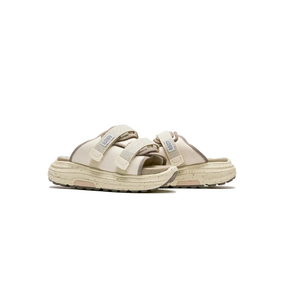 Suicoke Moto Run2 OG-3322M-LIS / braun