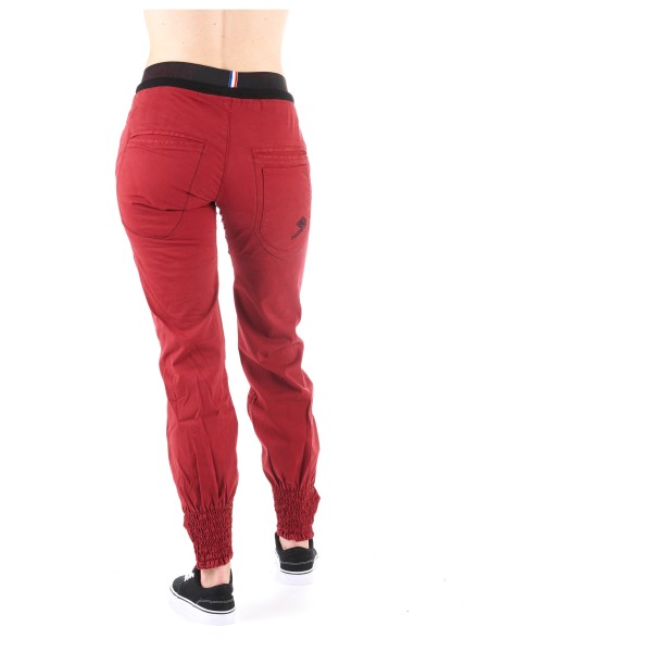 Nograd - Women's Trinity Pant - Kletterhose