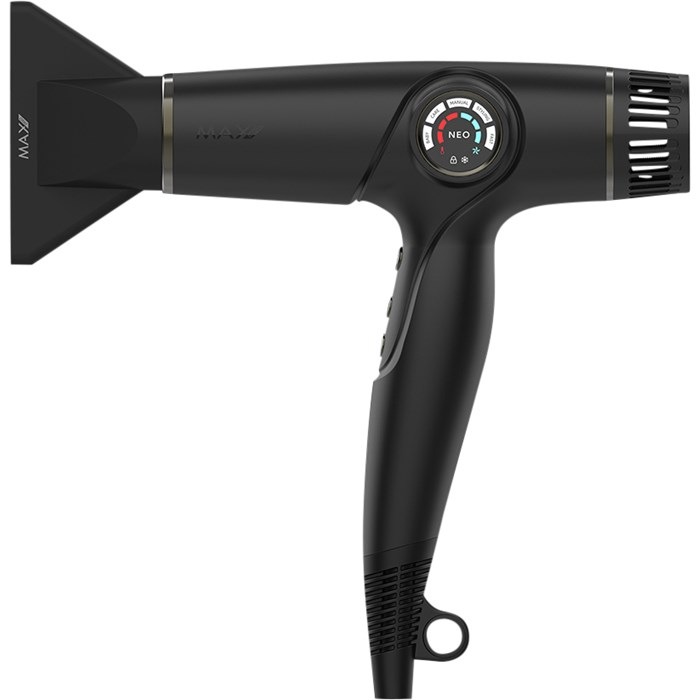 Neo Hairdryer 2100W