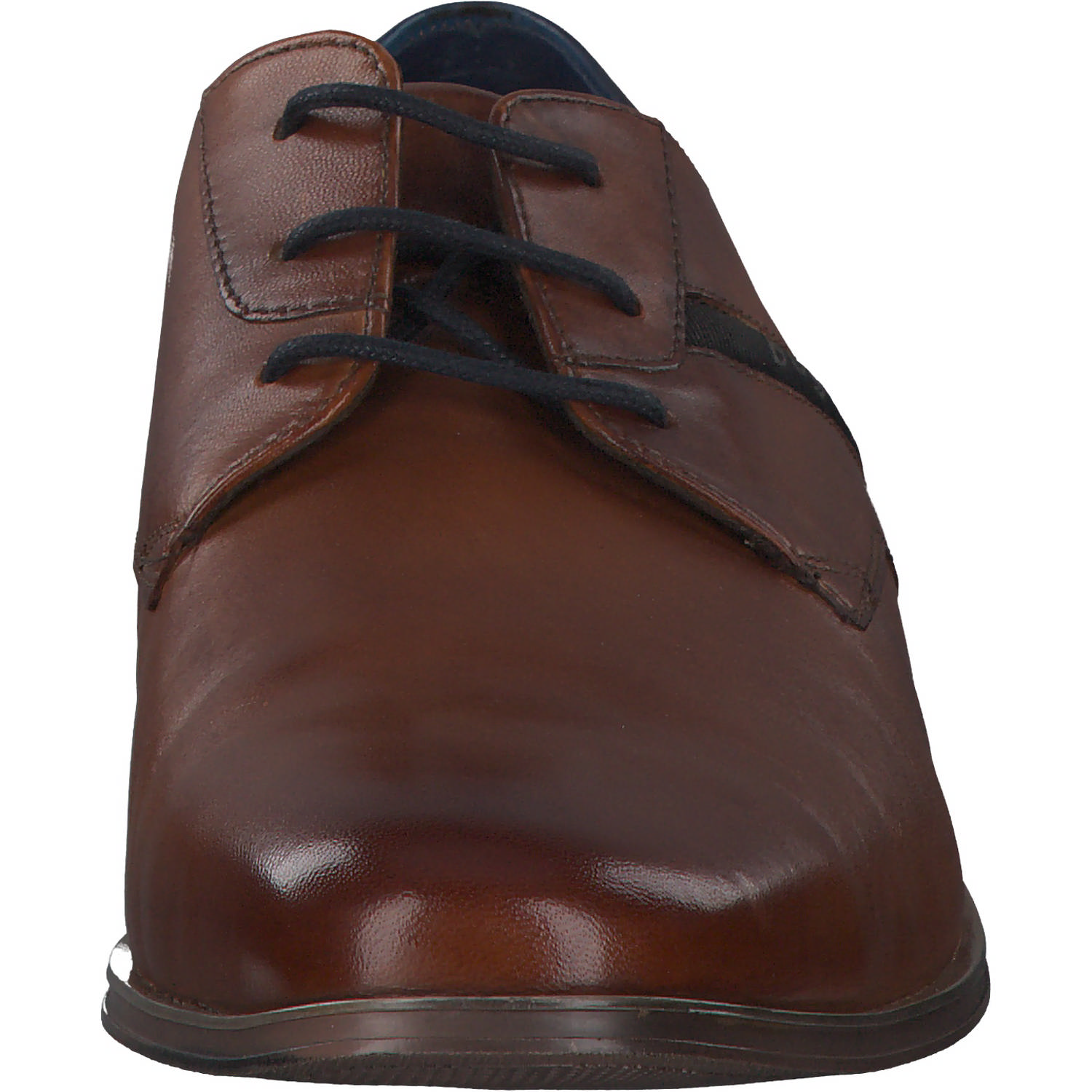Bugatti Leagro A3S03, Klassische- & Business Schuhe, Herren, conga