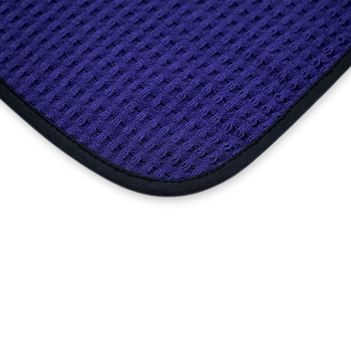 The Collection Waffle Glastuch 450GSM 40×40