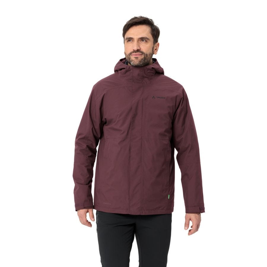 Neyland 3-in-1 Jacke Herren