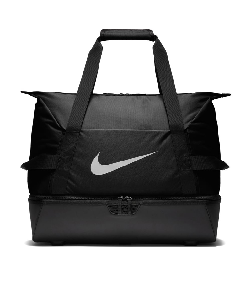 Nike Academy Team Hardcase Tasche Large F010