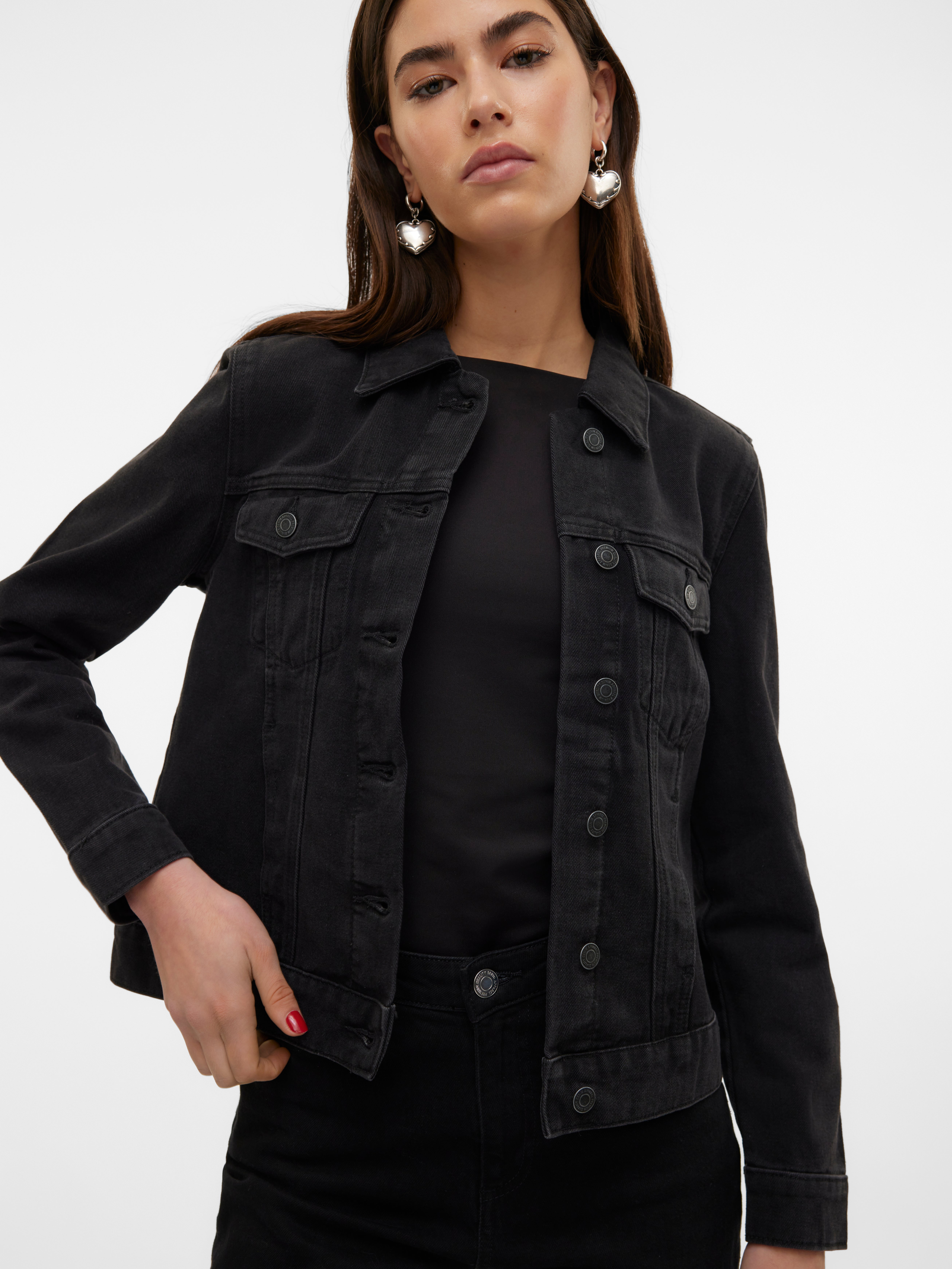 VMZORICA Jacke
