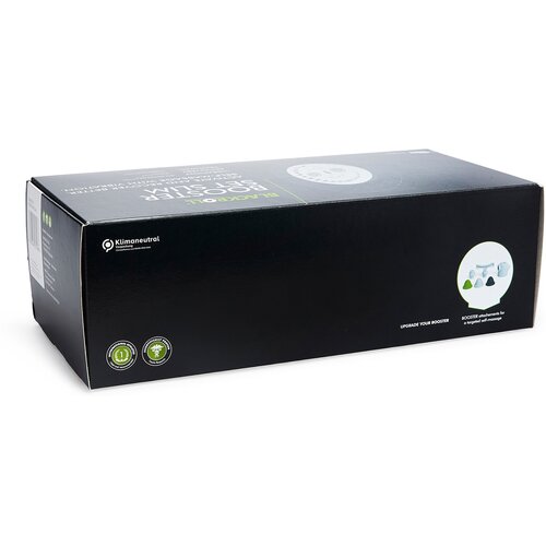 (R) BOOSTER SET SLIM